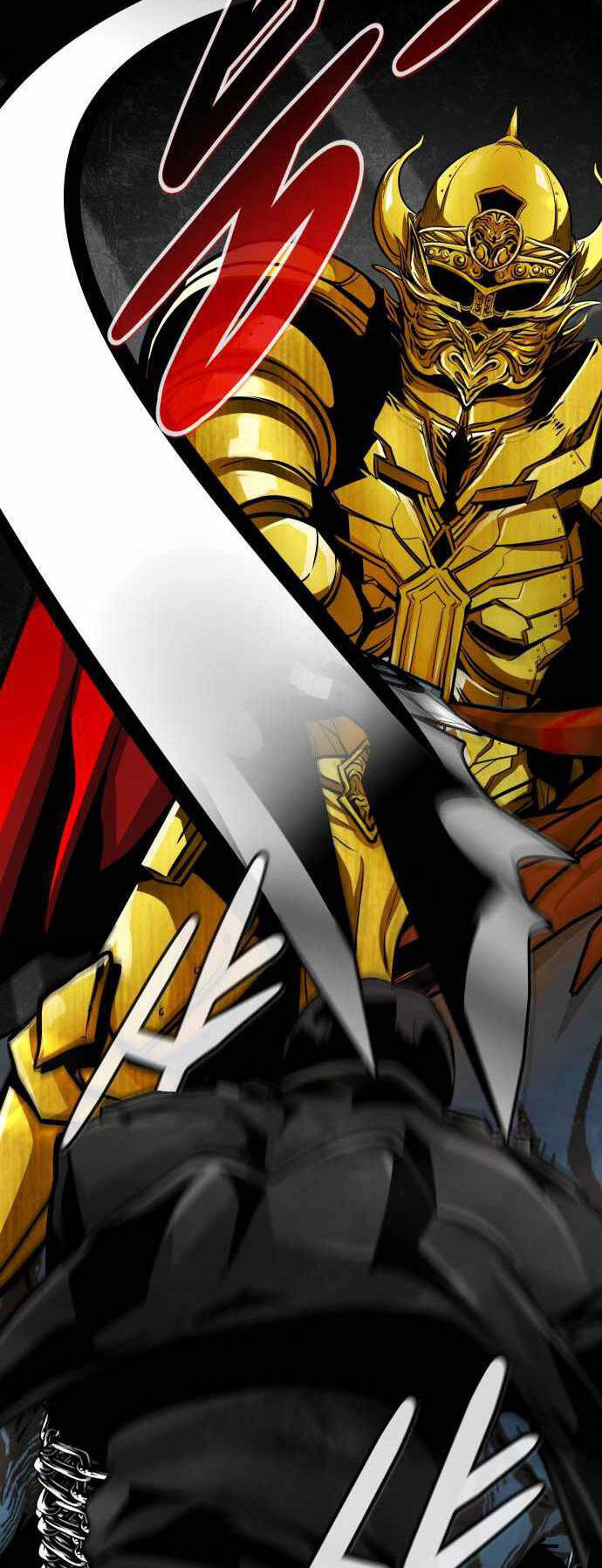 Kẻ Đa Tài Chapter 68 - 65