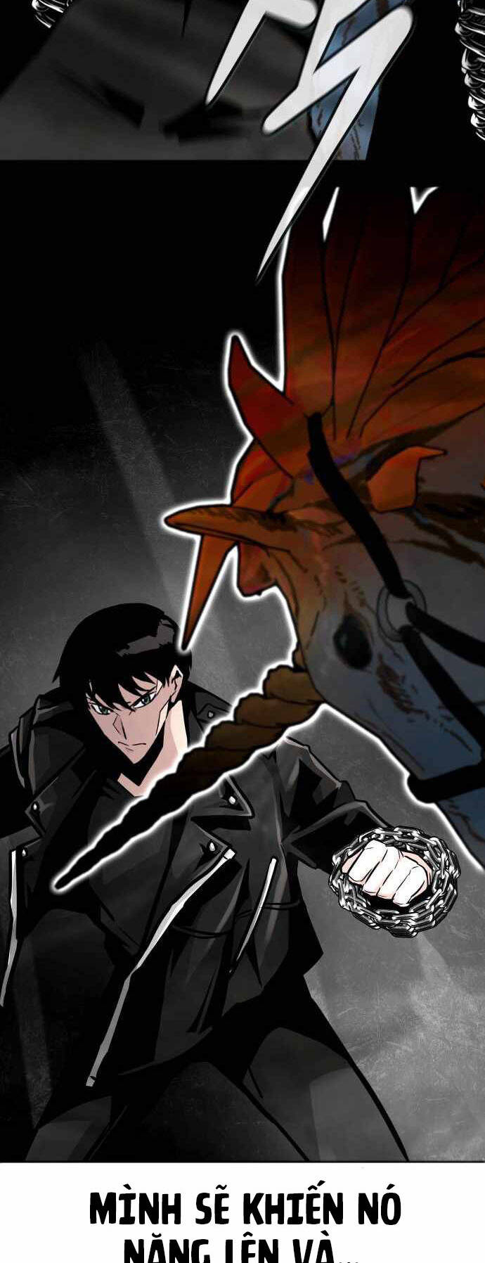 Kẻ Đa Tài Chapter 68 - 66