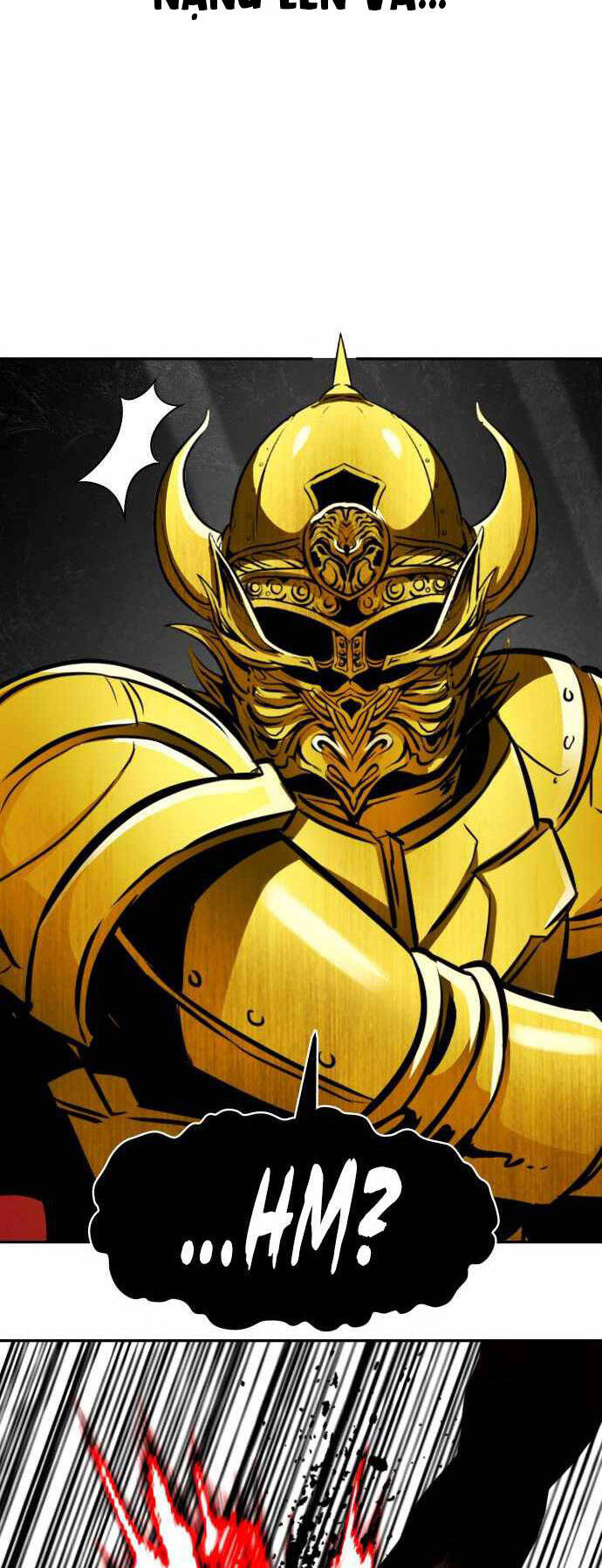 Kẻ Đa Tài Chapter 68 - 67