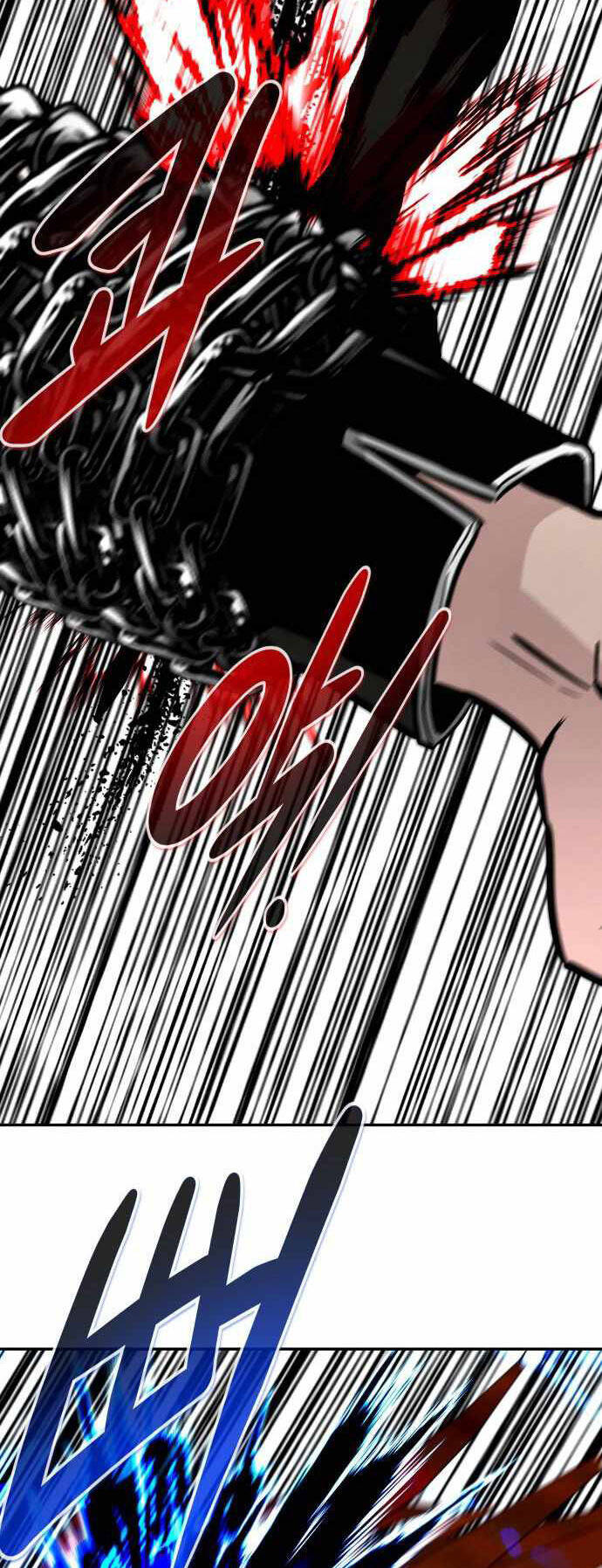 Kẻ Đa Tài Chapter 68 - 68