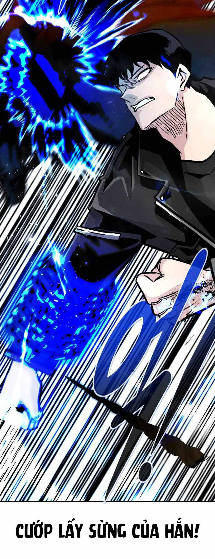 Kẻ Đa Tài Chapter 68 - 69