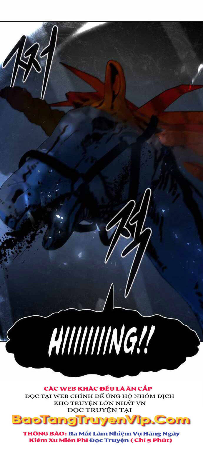 Kẻ Đa Tài Chapter 68 - 70