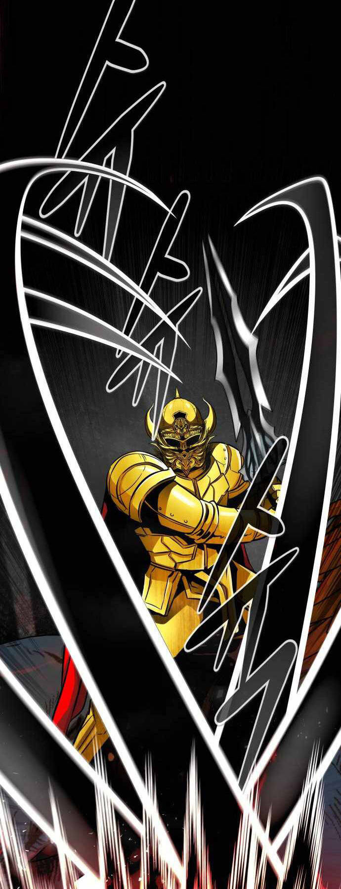 Kẻ Đa Tài Chapter 68 - 72