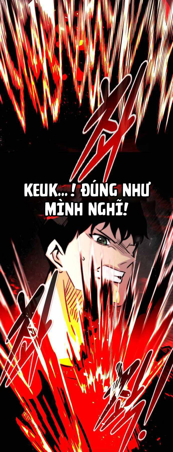 Kẻ Đa Tài Chapter 68 - 73