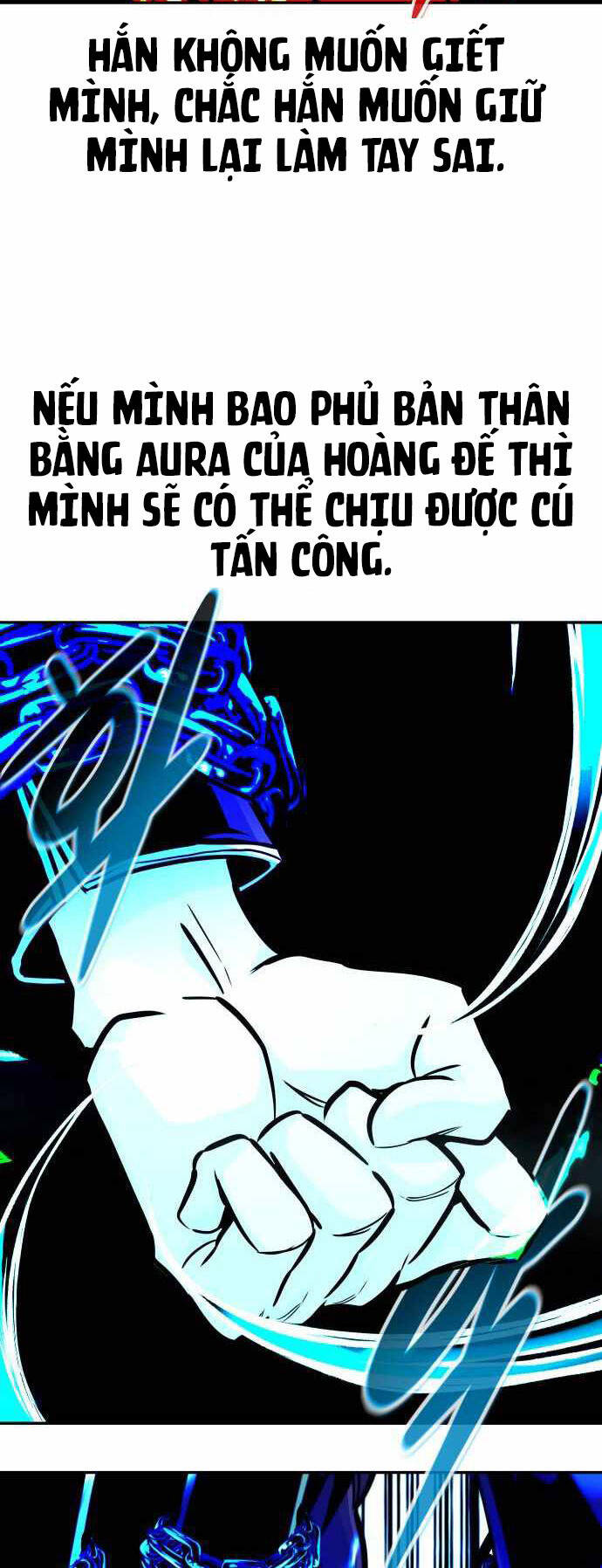 Kẻ Đa Tài Chapter 68 - 74