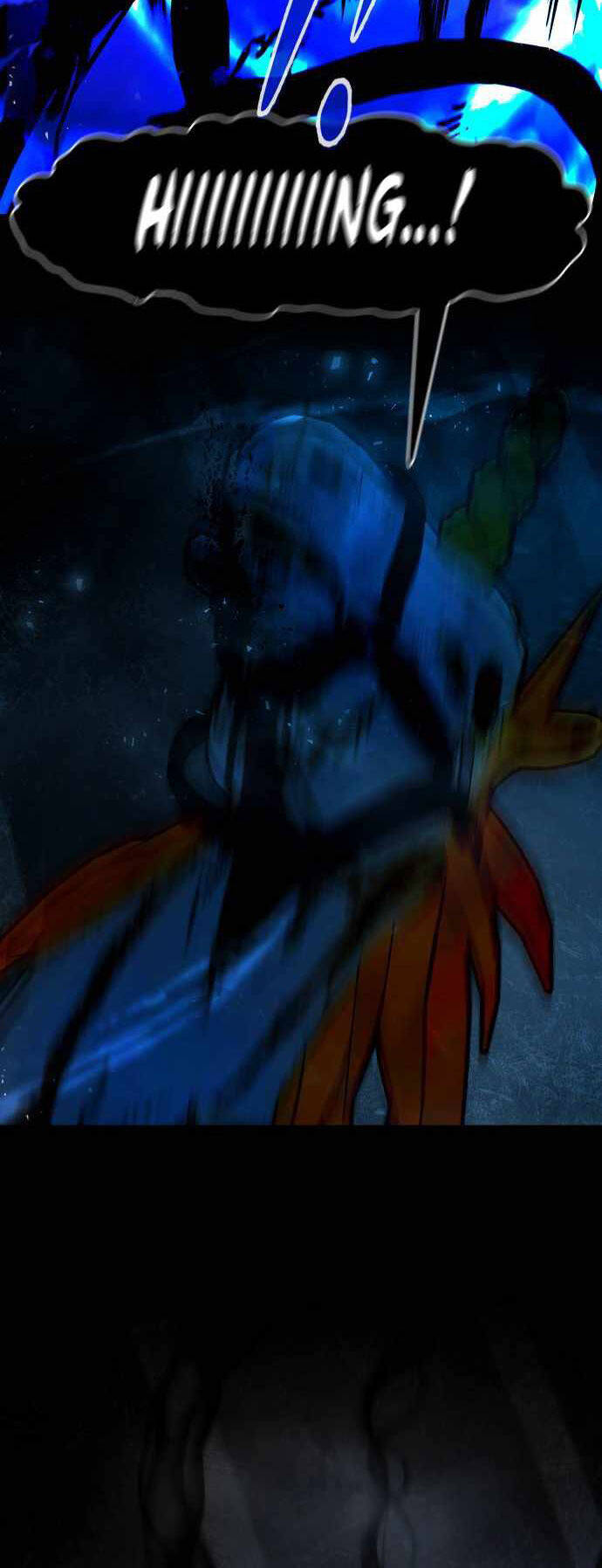 Kẻ Đa Tài Chapter 68 - 76