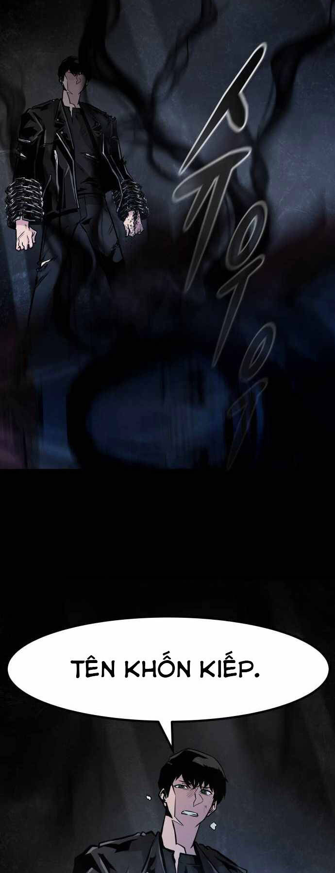 Kẻ Đa Tài Chapter 68 - 77