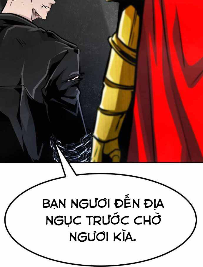 Kẻ Đa Tài Chapter 68 - 79