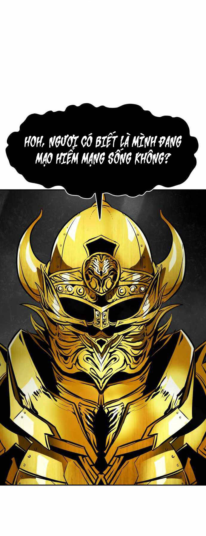 Kẻ Đa Tài Chapter 68 - 80