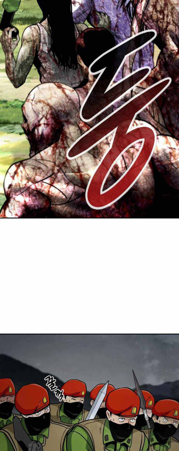 Kẻ Đa Tài Chapter 68 - 9