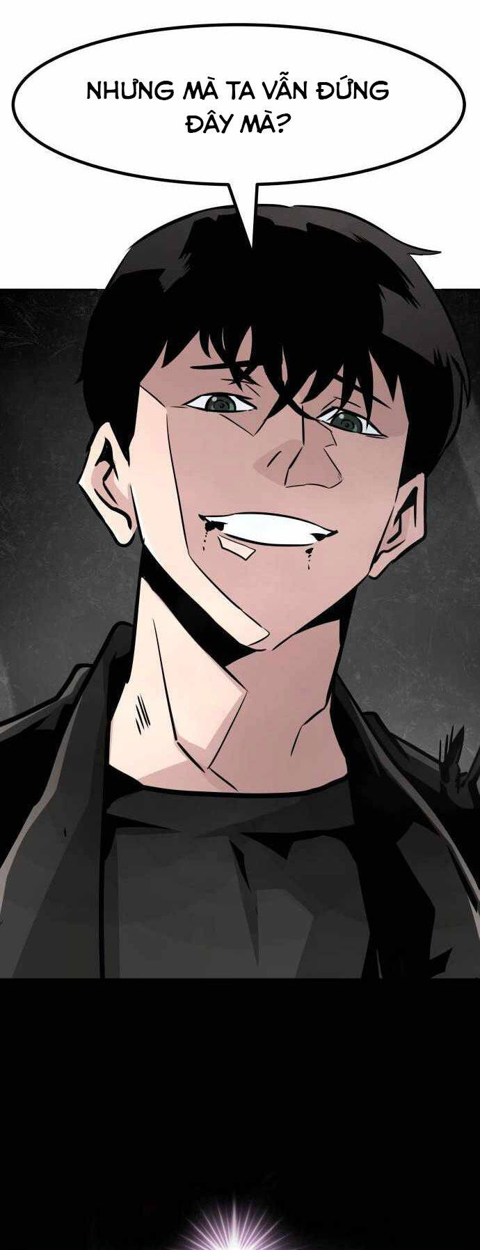 Kẻ Đa Tài Chapter 68 - 81