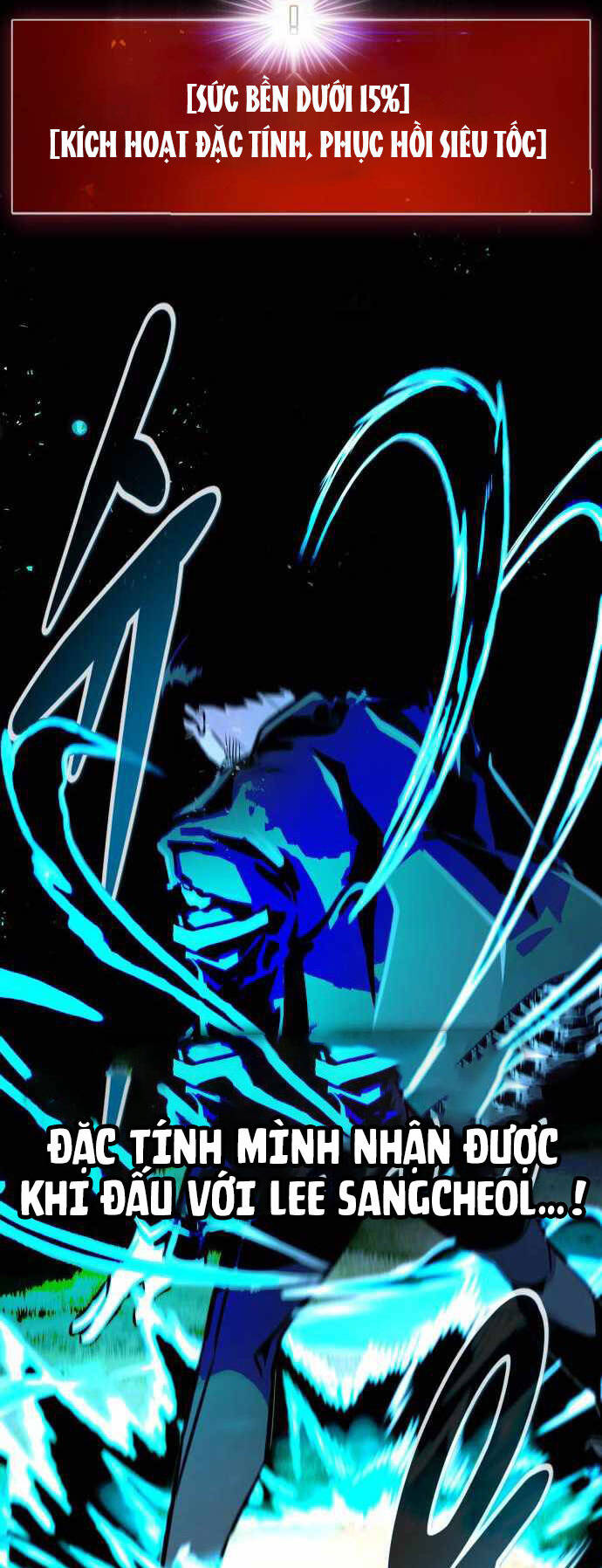 Kẻ Đa Tài Chapter 68 - 82