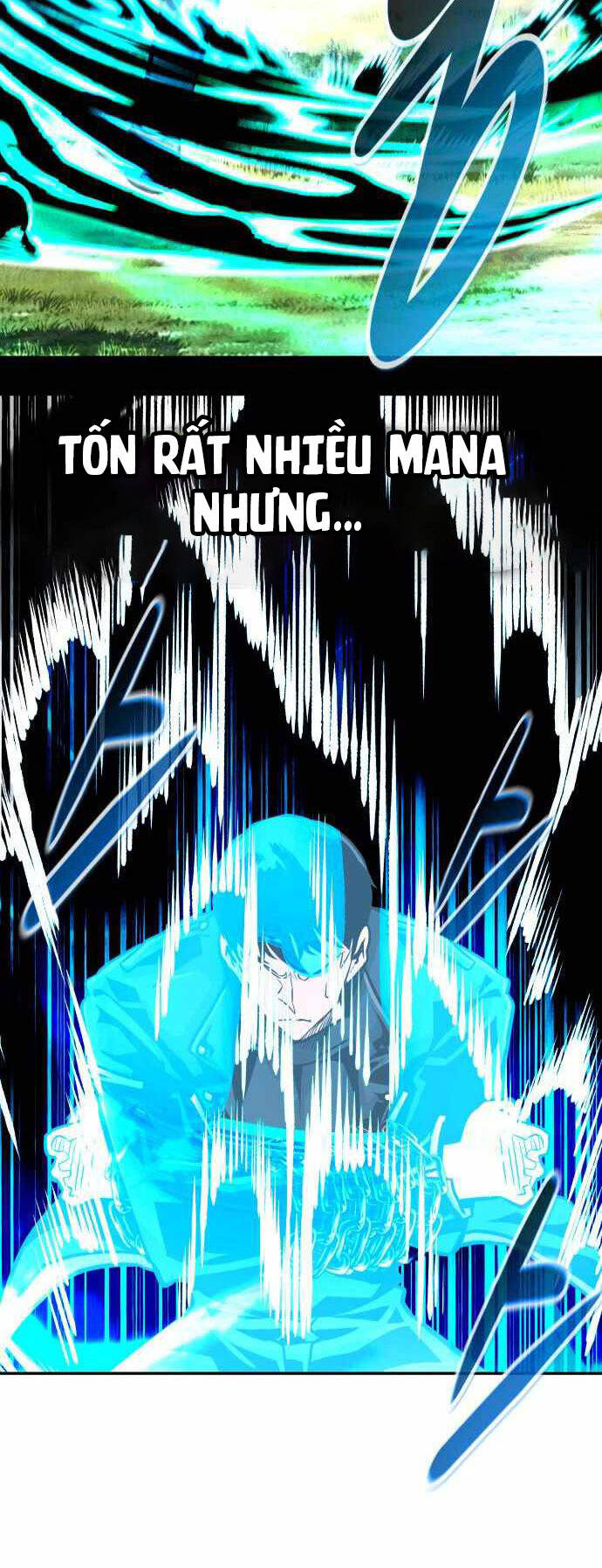 Kẻ Đa Tài Chapter 68 - 83