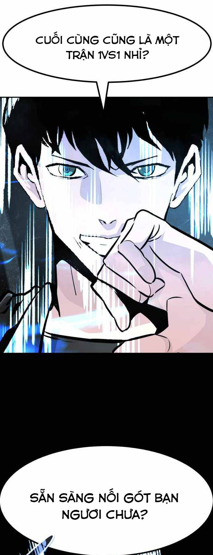 Kẻ Đa Tài Chapter 68 - 84