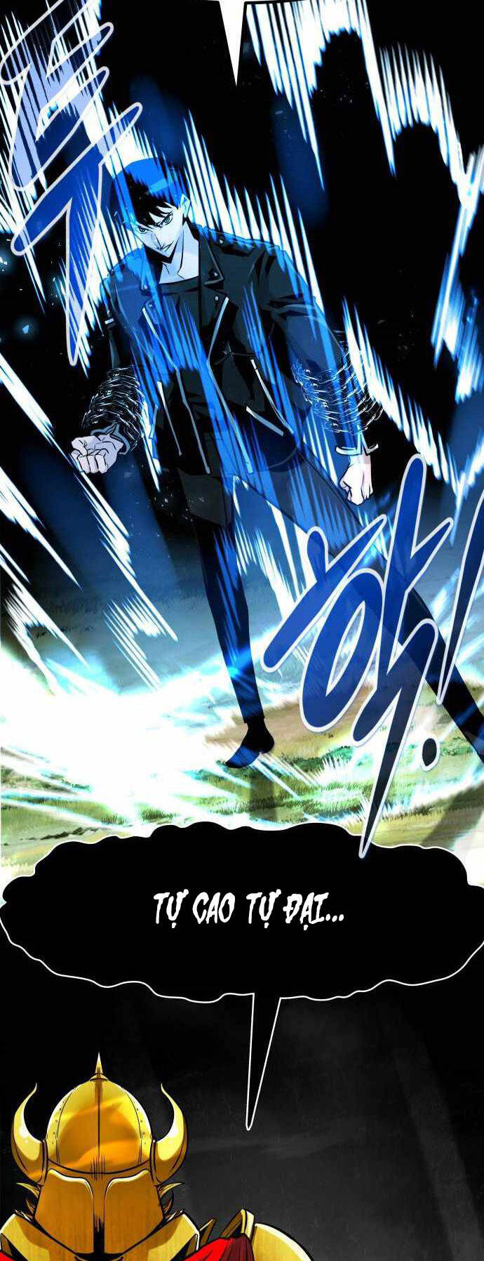 Kẻ Đa Tài Chapter 68 - 85