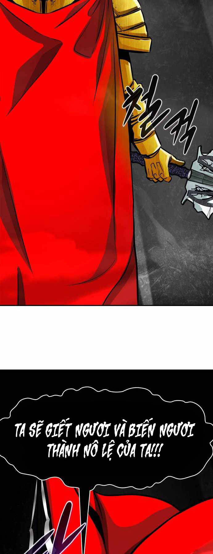 Kẻ Đa Tài Chapter 68 - 86