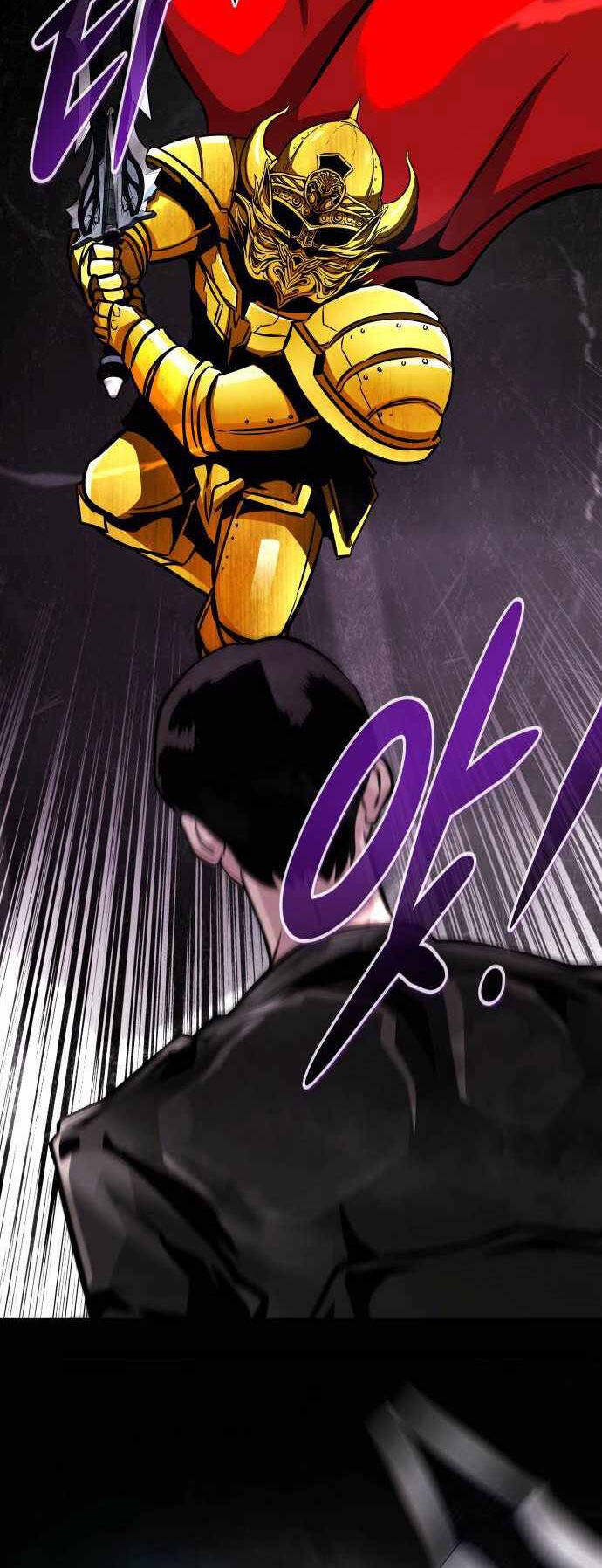 Kẻ Đa Tài Chapter 68 - 87