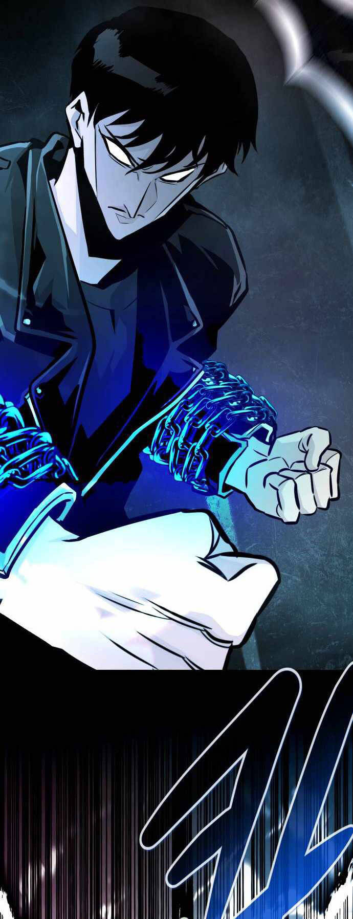 Kẻ Đa Tài Chapter 68 - 88