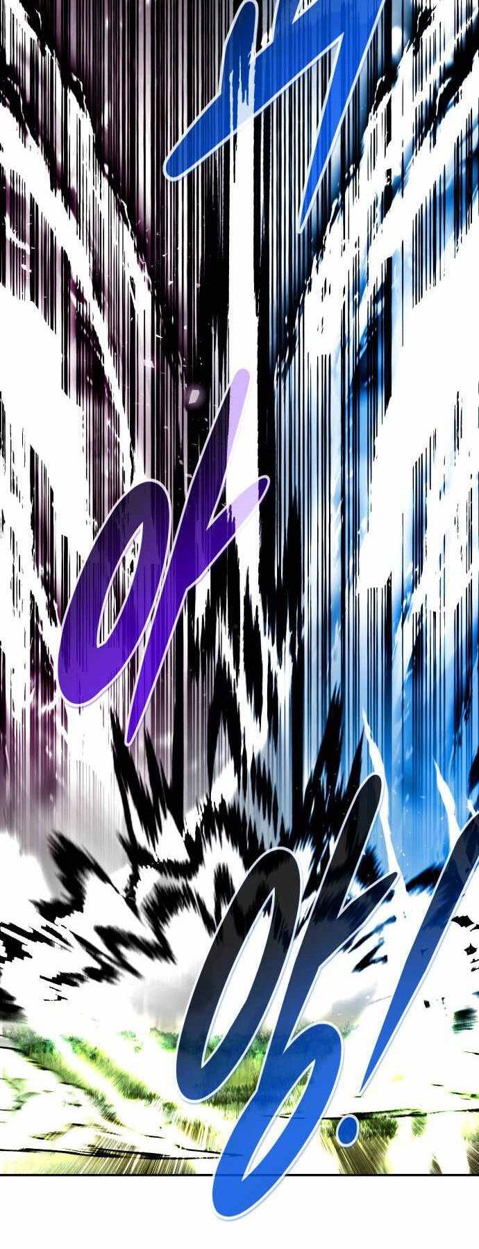 Kẻ Đa Tài Chapter 68 - 89