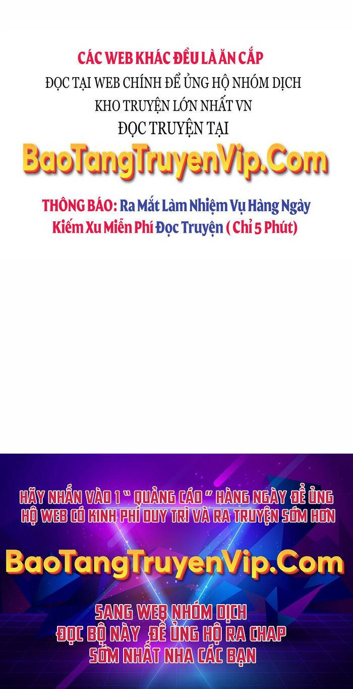 Kẻ Đa Tài Chapter 68 - 90