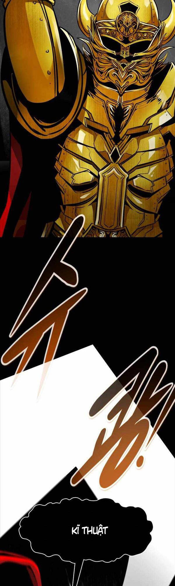 Kẻ Đa Tài Chapter 69 - 2