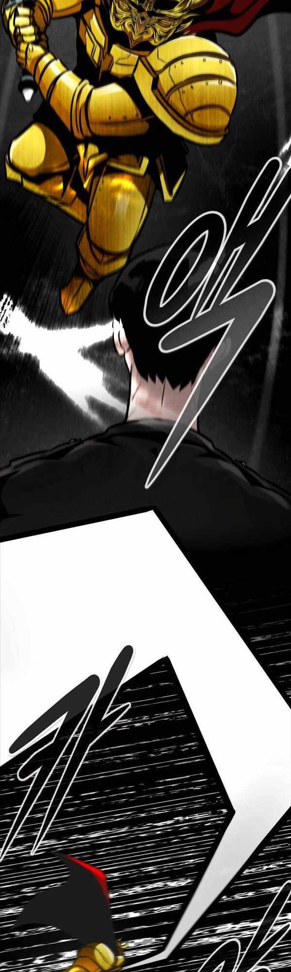 Kẻ Đa Tài Chapter 69 - 11