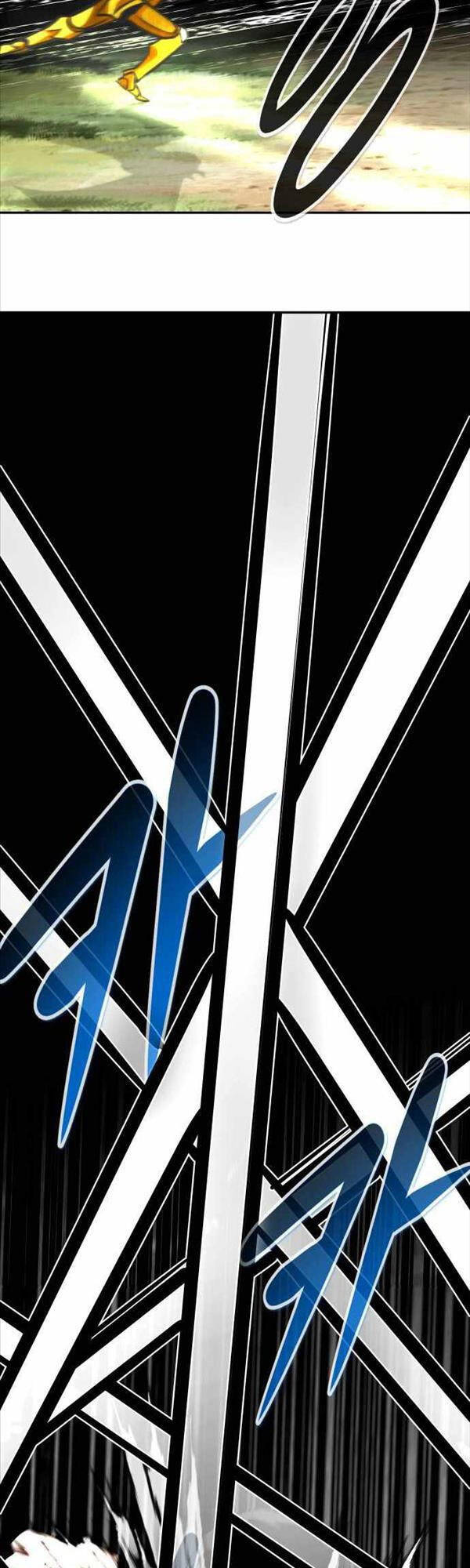 Kẻ Đa Tài Chapter 69 - 12