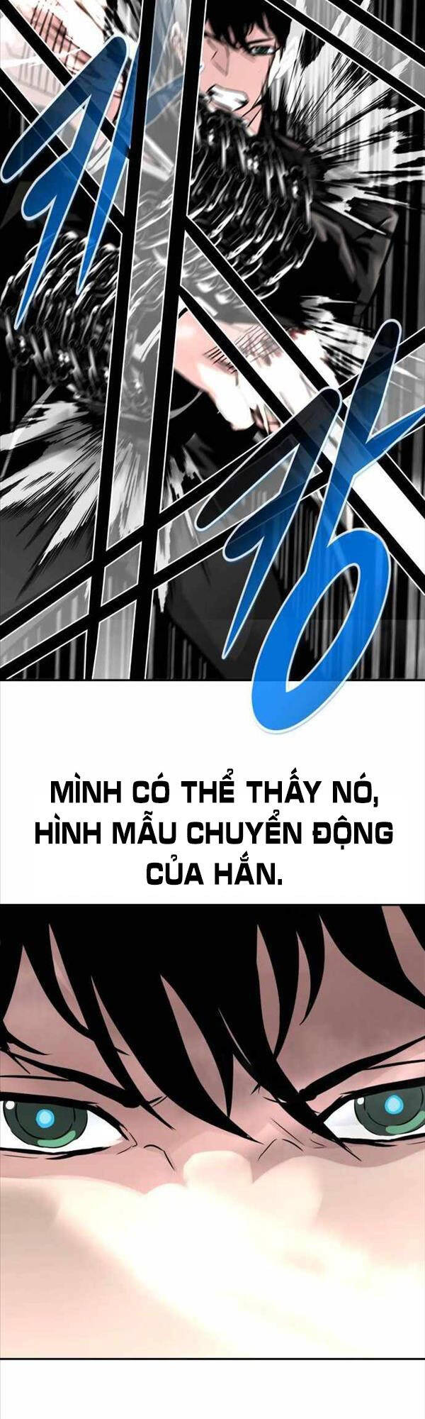 Kẻ Đa Tài Chapter 69 - 13