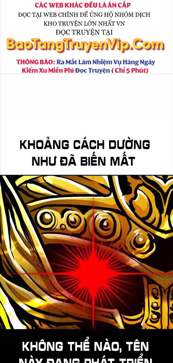 Kẻ Đa Tài Chapter 69 - 14