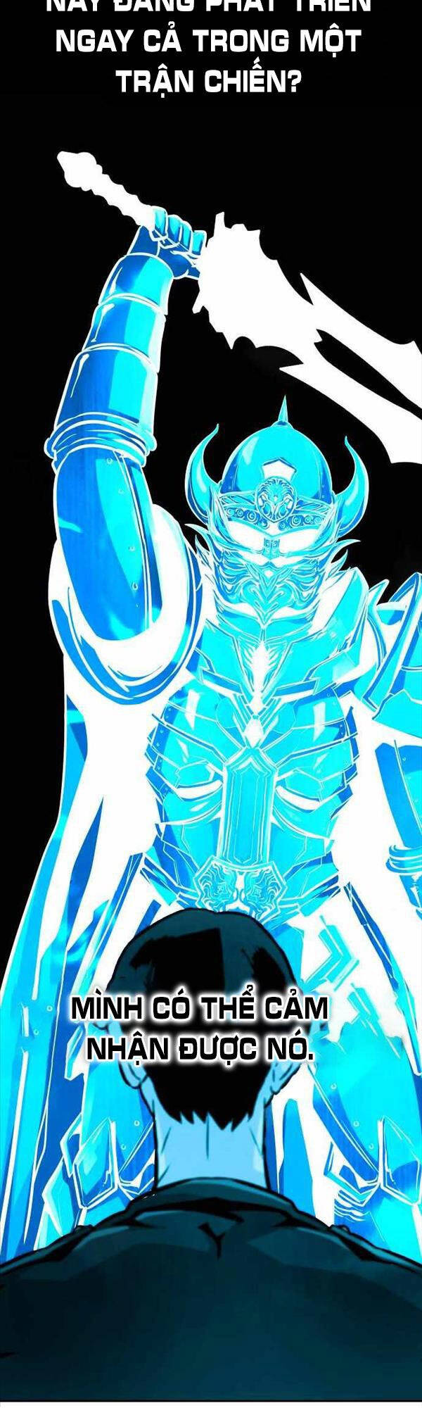 Kẻ Đa Tài Chapter 69 - 15