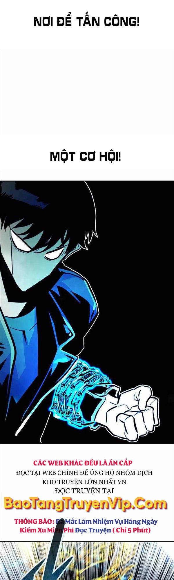 Kẻ Đa Tài Chapter 69 - 16