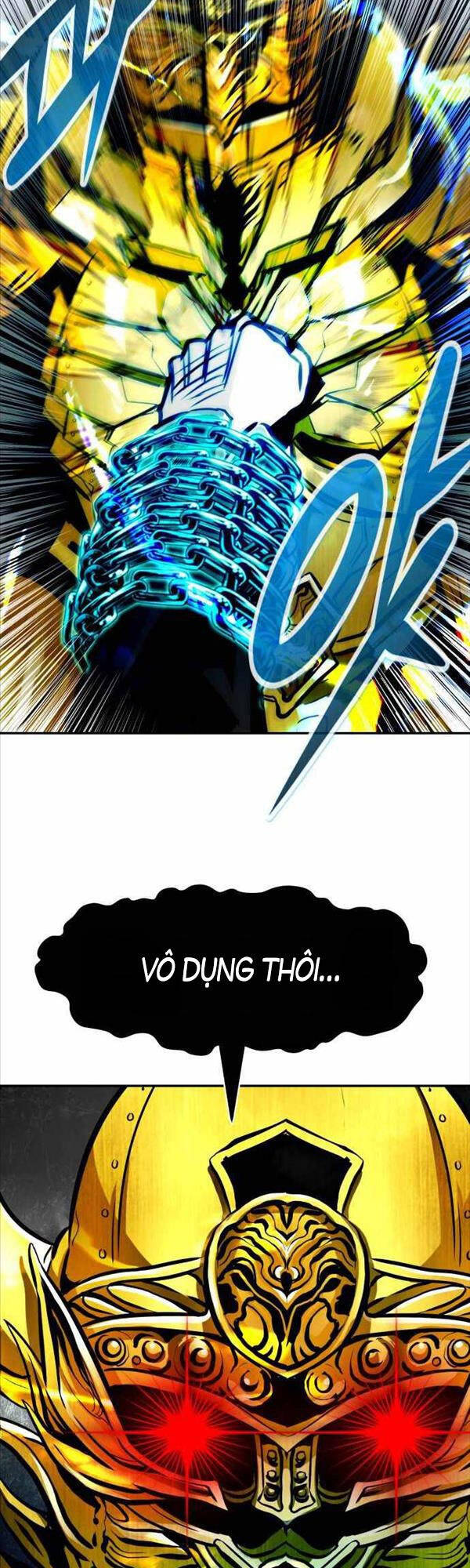 Kẻ Đa Tài Chapter 69 - 17