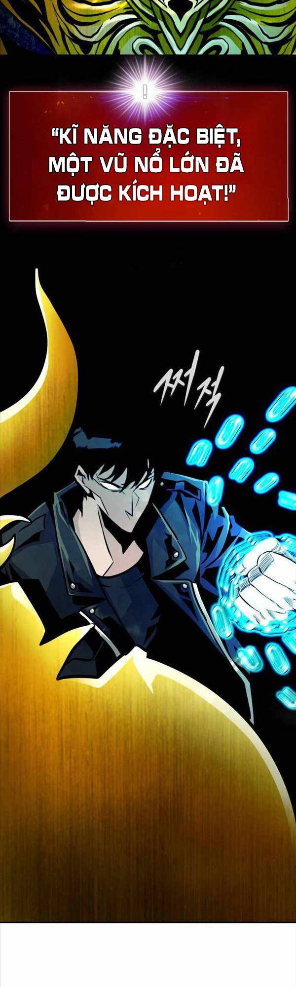 Kẻ Đa Tài Chapter 69 - 18