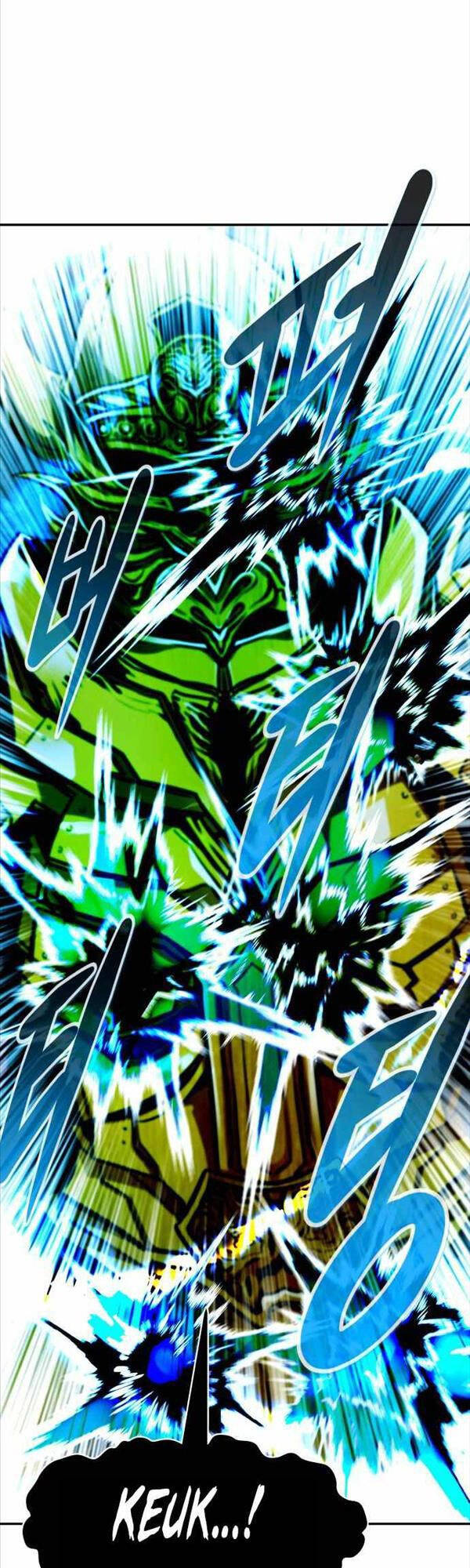 Kẻ Đa Tài Chapter 69 - 19