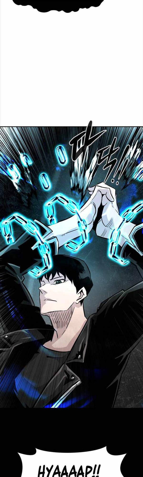 Kẻ Đa Tài Chapter 69 - 20