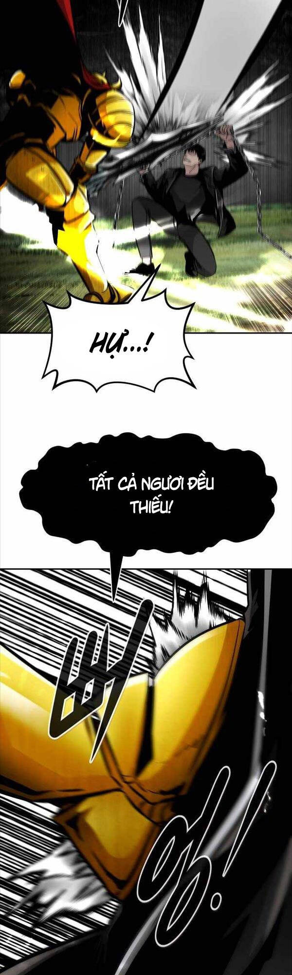 Kẻ Đa Tài Chapter 69 - 3