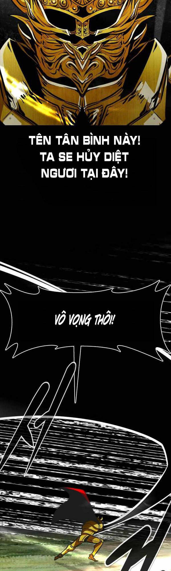 Kẻ Đa Tài Chapter 69 - 22