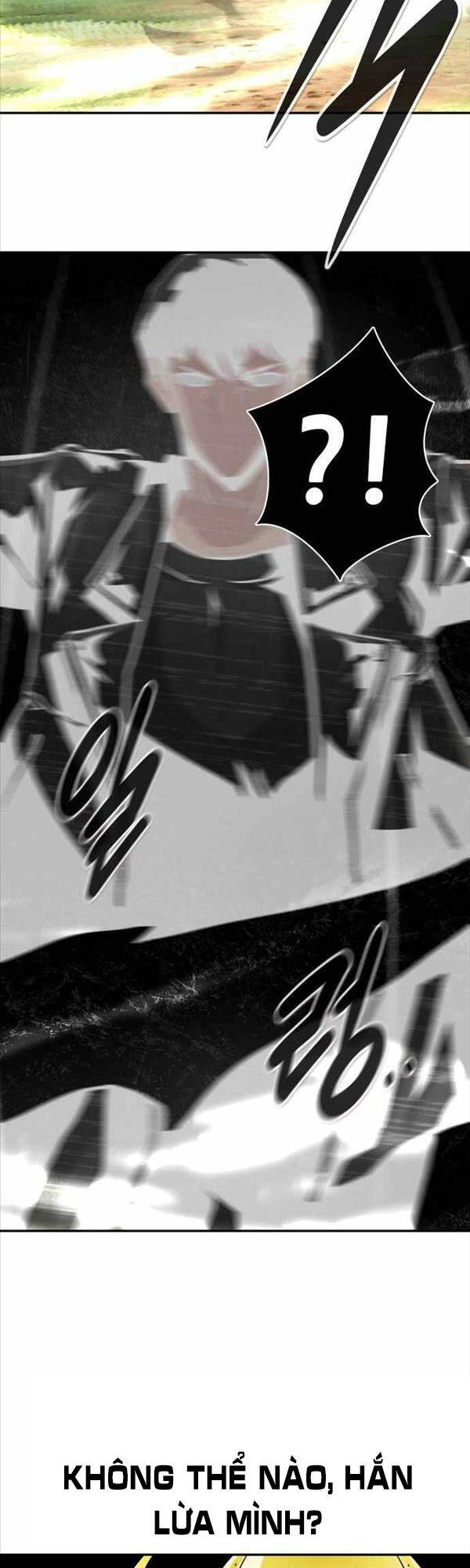 Kẻ Đa Tài Chapter 69 - 23
