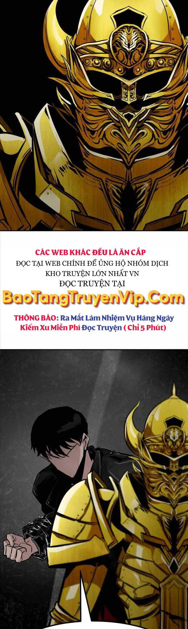 Kẻ Đa Tài Chapter 69 - 24