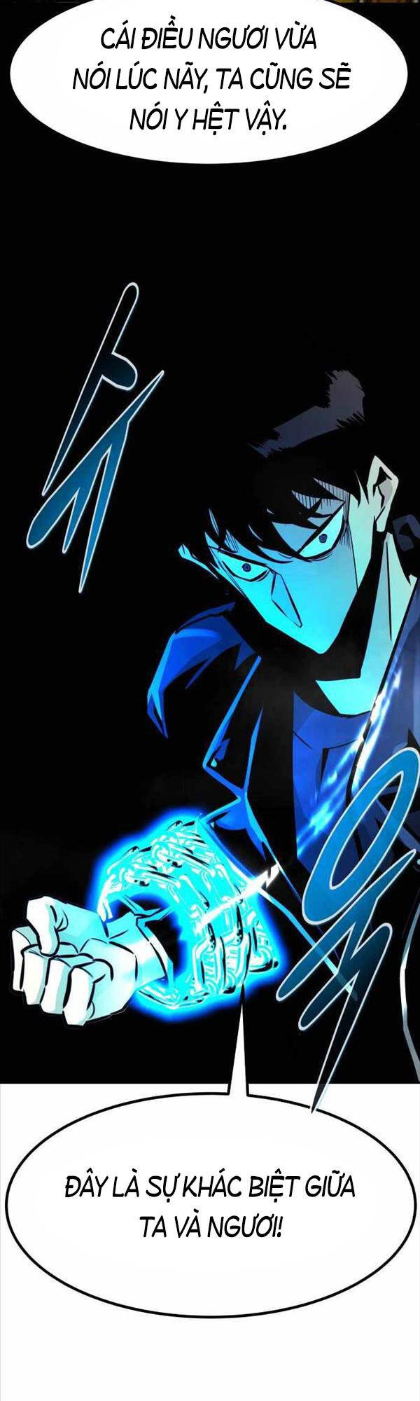 Kẻ Đa Tài Chapter 69 - 25