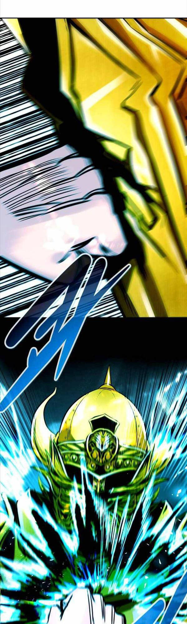 Kẻ Đa Tài Chapter 69 - 26