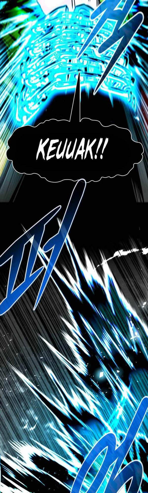 Kẻ Đa Tài Chapter 69 - 27