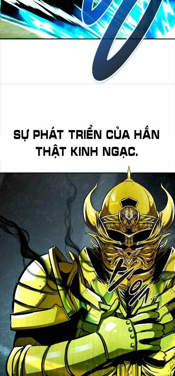 Kẻ Đa Tài Chapter 69 - 28