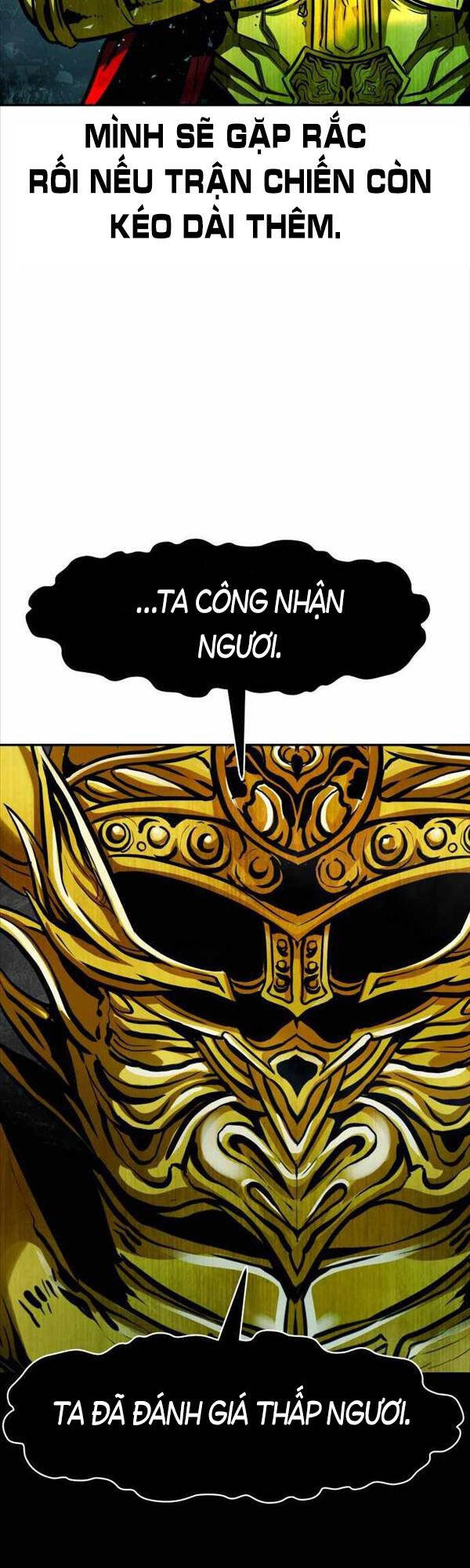 Kẻ Đa Tài Chapter 69 - 29