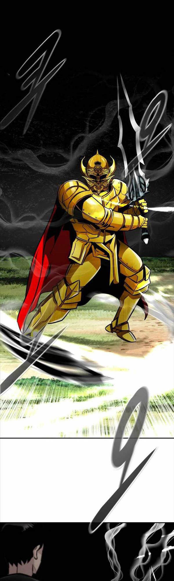 Kẻ Đa Tài Chapter 69 - 30