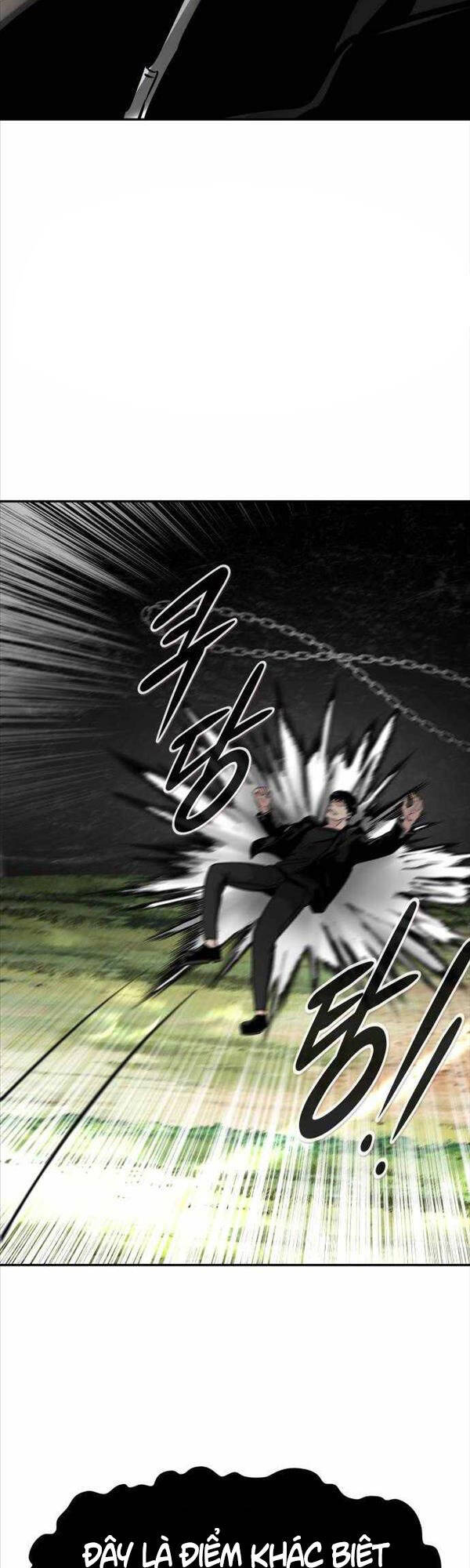 Kẻ Đa Tài Chapter 69 - 4