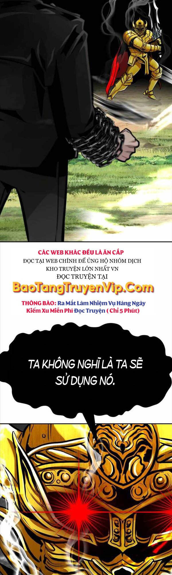 Kẻ Đa Tài Chapter 69 - 31