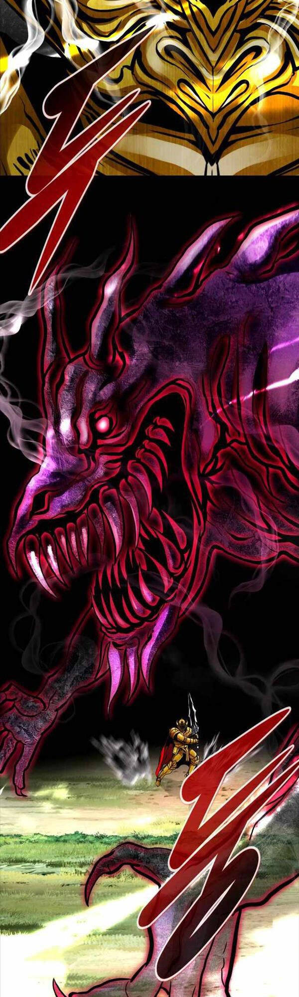 Kẻ Đa Tài Chapter 69 - 32