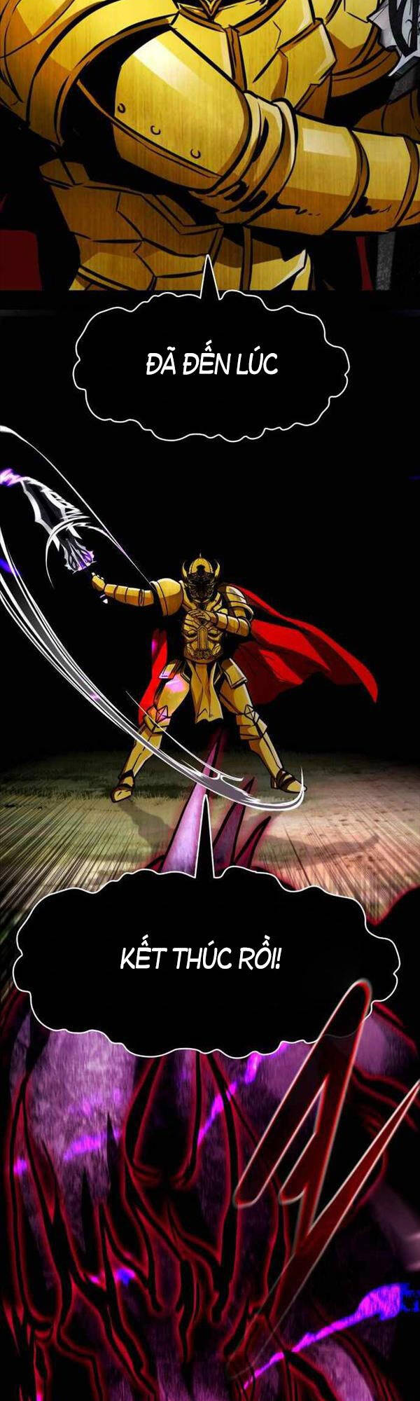 Kẻ Đa Tài Chapter 69 - 34