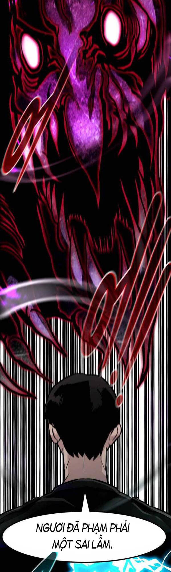 Kẻ Đa Tài Chapter 69 - 35